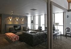 Others 7 The Ridge Hotel & Apartments