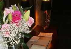 Lain-lain 2 Yacht Bay View