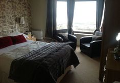 Lain-lain 7 Yacht Bay View