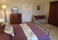 Lain-lain 3 Manor Farm B & B