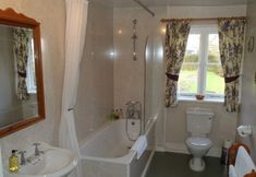 Lain-lain 7 Manor Farm B & B