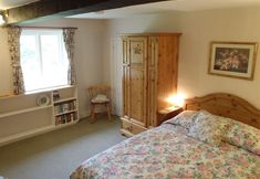 Lain-lain 2 Manor Farm B & B