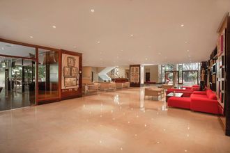 其他 4 Renaissance Caracas La Castellana Hotel