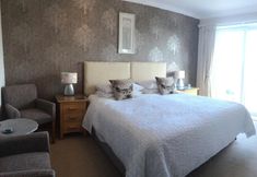 Others 6 Springwood B&B