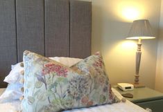 Others 7 Springwood B&B