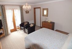 Others 5 Springwood B&B