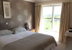 Others 2 Springwood B&B