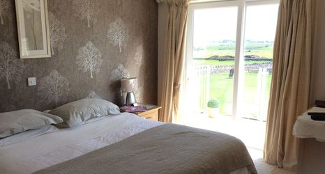 Others 2 Springwood B&B