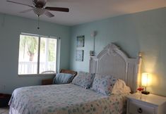 Lainnya 5 Lorelei Resort Motel