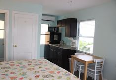 Lainnya 3 Lorelei Resort Motel