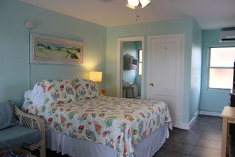 Lainnya 4 Lorelei Resort Motel