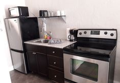 Lainnya 7 Lorelei Resort Motel