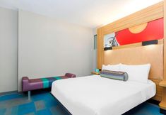 その他 7 Aloft Harlem