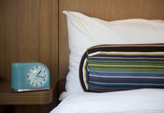 その他 2 Aloft Harlem