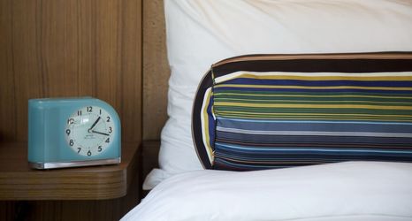 その他 2 Aloft Harlem