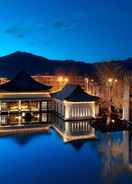 Primary image The St. Regis Lhasa Resort