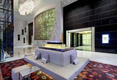 その他 5 Courtyard by Marriott Suzhou