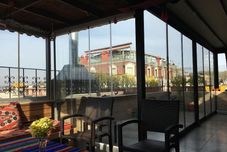 Others Second Home Hostel