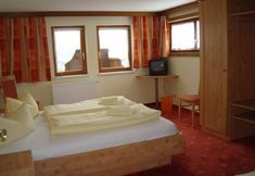 Others 5 T3 Alpenhotel Garfrescha