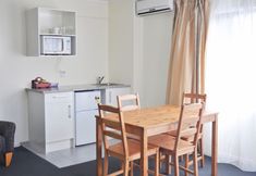 Others 6 Royal Park Lodge