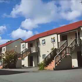 Primary image 1 Royal Park Lodge, Campbells Bay Hotels