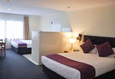 その他 3 Royal Park Lodge