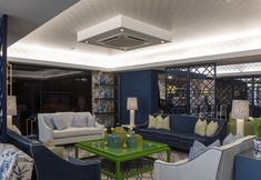 อื่นๆ 5 Coração de Fátima Boutique Hotel