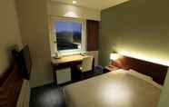 Others 3 Candeo Hotels Kumamoto Airport Ozu