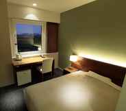 Others 3 Candeo Hotels Kumamoto Airport Ozu