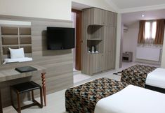 其他 3 Seckin Hotel