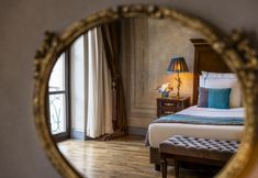 其他 2 Palazzo Donizetti Hotel - Special Class