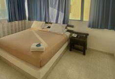 Others 3 Hotel Costa del Sol