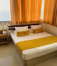 Others 4 Hotel Costa del Sol