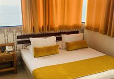 Others 4 Hotel Costa del Sol