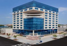 기타 2 Vista LIC Hotel, BW Premier Collection