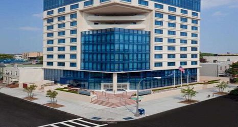 기타 2 Vista LIC Hotel, BW Premier Collection