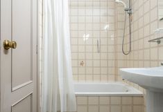 Khác 4 Hotel Riutort