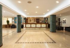 Khác 2 Hotel Riutort