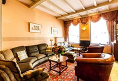 기타 5 Malecot Hotel by F-Hotels