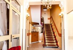 기타 2 Malecot Hotel by F-Hotels