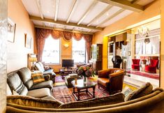 기타 6 Malecot Hotel by F-Hotels