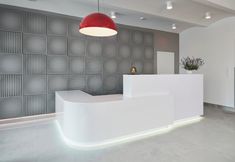 其他 4 Best Western Plus Hotel Rzeszow City Center