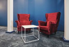 其他 3 Best Western Plus Hotel Rzeszow City Center