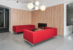 其他 5 Best Western Plus Hotel Rzeszow City Center