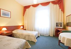 其他 5 Hotel Kapitan