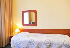 其他 6 Hotel Kapitan