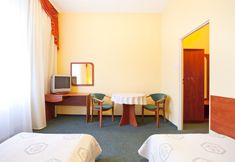 其他 4 Hotel Kapitan