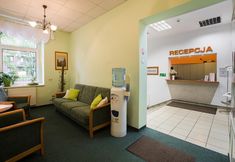 其他 2 Hotel Kapitan