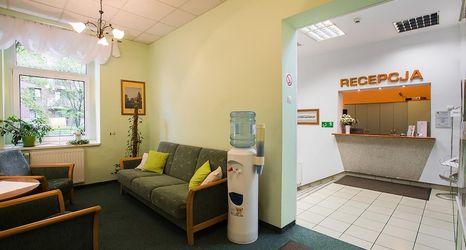 其他 2 Hotel Kapitan