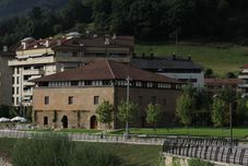 Lain-lain Hotel Dolarea